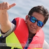 Keyvan Hajibakzadeh