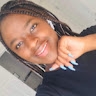 Hlobisile Sibiya
