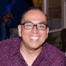 Omar Leos