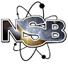 Novelty Soundbytes
