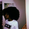 Adela Yongo