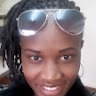 Christabel Webala