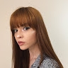 Ana-Maria Burdun