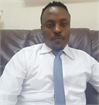 Addisalem Bekele