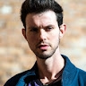 Matteo Magazzù