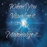 sylvestre madhie murengerantwari