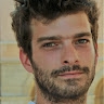 Rodolphe Lospied