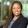 Keshia Dickason