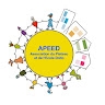 APEED Juvisy
