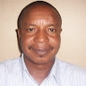Fidel okopi