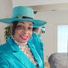 Cheryle Brown-Williamson