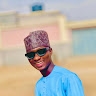 Abba Muazu