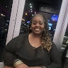 Verina Davis