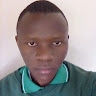 john muthoka