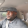 raji adenkule