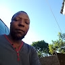 Charles Simbi