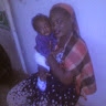 Grace Halla