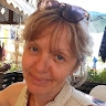 Stella Rozhinsky