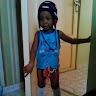 Mustapha Gwarzo