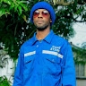 medson banda