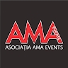 Ama Events