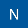 Niugsgej Rfdgvsb