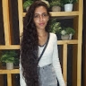 Sumera Mitha