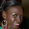 Sandra Amongin