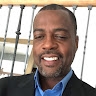 Ray Washington