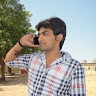 Purvesh Shah