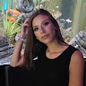Vladana Vucic