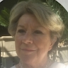 Eveline Cunin