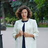 Натали Коваленко