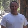 Ethan Brown