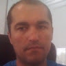 Serhii Kudryk