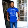 Abel Malafa
