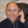Marvin Newman