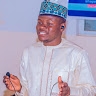 Abdulrahaman Ali Adamu
