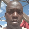 Charles Kafwimbi