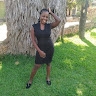 Rachael Wafula
