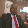 Omar Abuukar