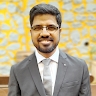 Anand Arun
