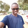 Daniel jumbe