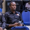 SSOZI GEORGE WILLIAMS