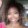 Khristah Saunders
