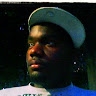 Brandon Bryson
