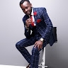 Peter M. Munyao