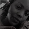 Nduta Purity