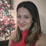 Amanda Ruiz