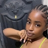 Trisa Peggy Nsiah